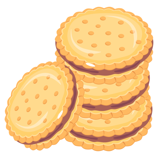 Party Cookie